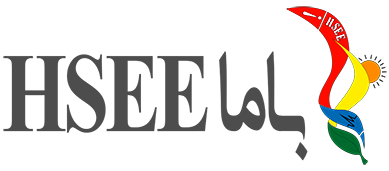 گوشی