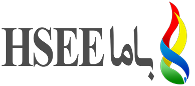 انتشارات حک - ناشر تخصصی کتب HSE