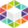 روبیکا