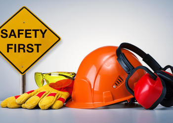 health and safety