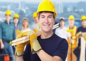 انواع دستکش ایمنی و کاربرد هر کدام در صنعت چیست؟