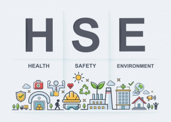 HSE