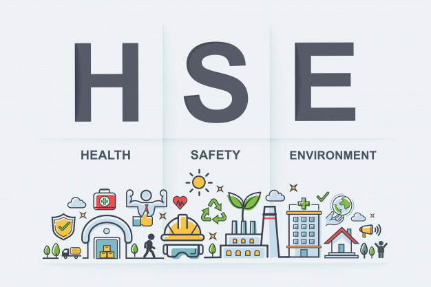 HSE