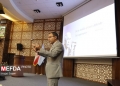 طرح کاد پلاس