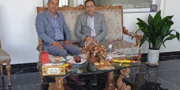 کسب و کار HSEE